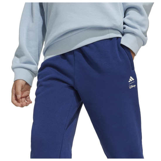 Adidas Παιδικές φόρμες σετ x Disney Mickey Mouse Tracksuit
